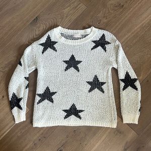 Altar’d State Sweater